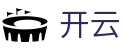 开云(KAIYUN)-官方网站