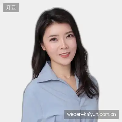 王凡梓