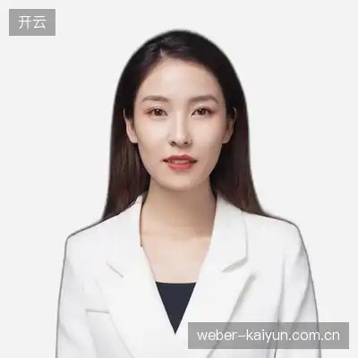 杨巧云