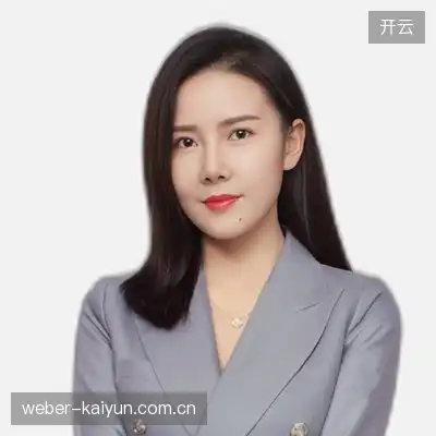 张文
